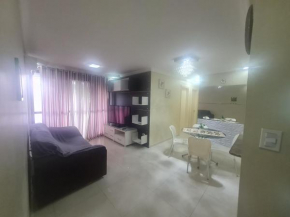 Apartamento com 3 dormitórios